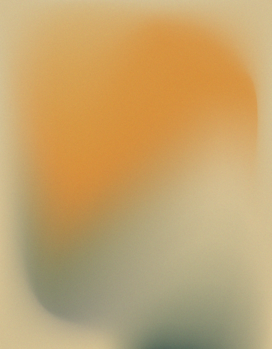 Goldenhour