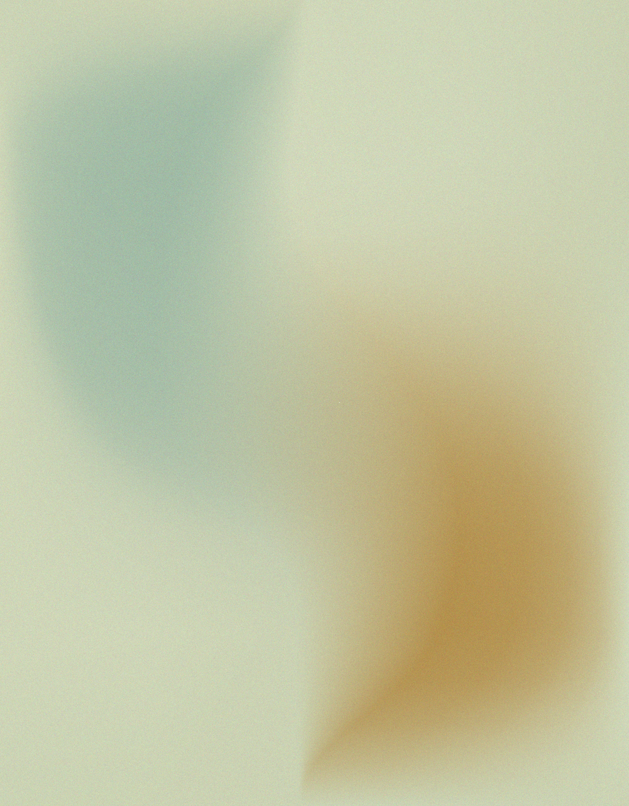 Inbetween