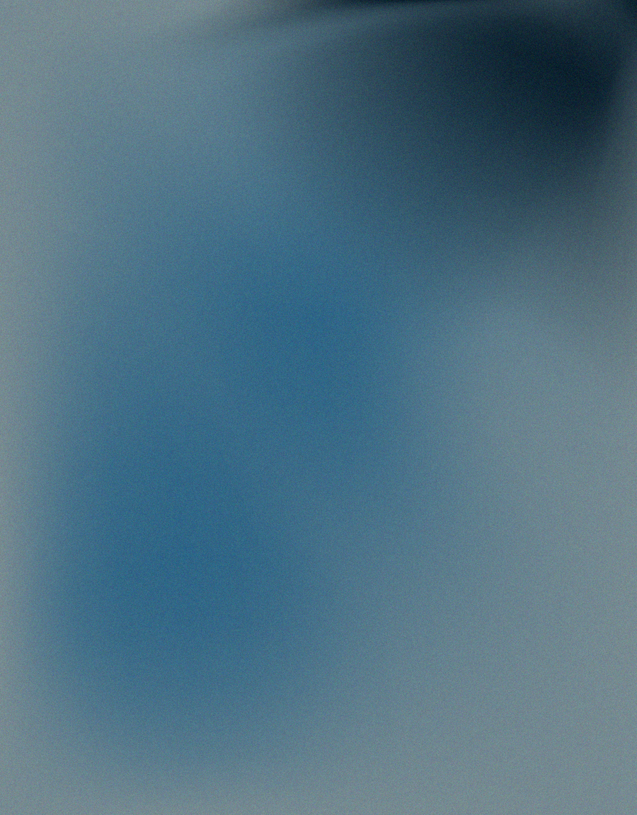 Overcast